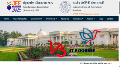 Jee advanced 2026 response sheet.jpg