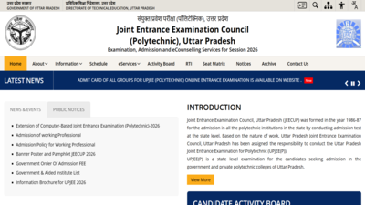 Jeecup admit card 2026 released.jpg