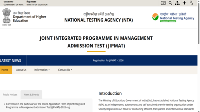 Jipmat 2026 application correction window.jpg