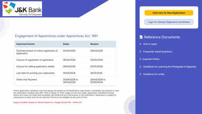 Jk bank apprentice recruitment 2026.jpg