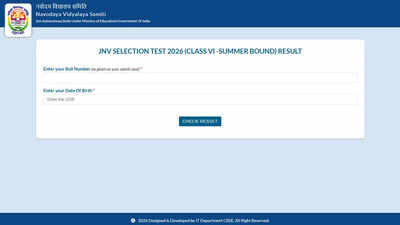 Jnvst class 6 phase 2 results.jpg