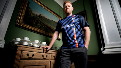 Jonny bairstow.jpg