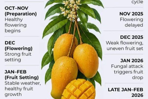 Journey of alphonso mangoes this season vs usual season.jpg