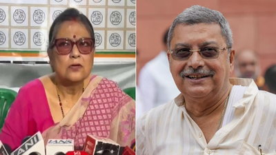 Kakoli ghosh and kalyan banerjee.jpg
