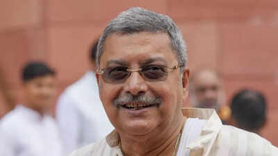 Kalyan banerjee.jpg