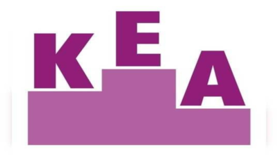 Kcet 2026.jpg