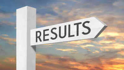 Kcet result 2026.jpg