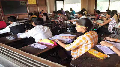 Kerala board dhse plus 2 result 2026.jpg