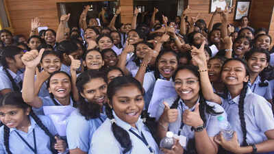 Kerala board sslc result 2026.jpg