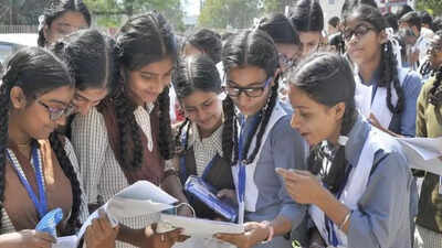 Kerala dhse plus two result 2026.jpg