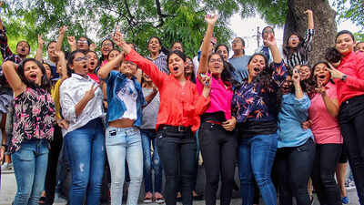 Kerala dhse result 2026.jpg