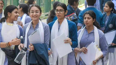 Kerala plus one improvement result 2026 released at resultshsekeralagovin.jpg