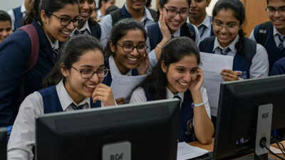 Kerala plus two results 2026.jpg