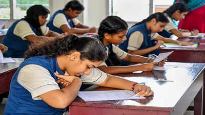 Kerala sslc exam.jpg