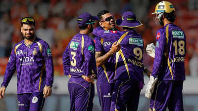 Kkr 1705 ipl.jpg