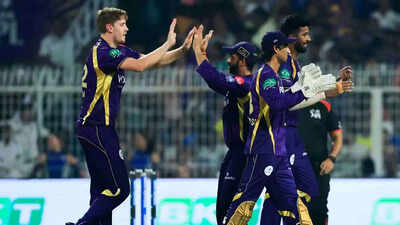 Kkr beat mi.jpg