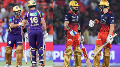 Kkr vs rcb.jpg