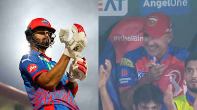 Kl rahul ponting 1105 s.jpg
