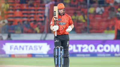 Klaasen 0105 bcci.jpg
