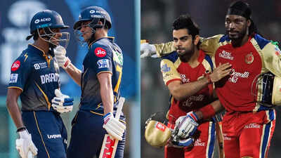 Kohli gayle shubman 2105s.jpg