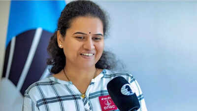 Koneru humpy fide chess.jpg