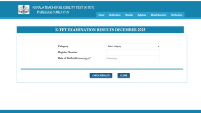 Ktet december result 2026.jpg