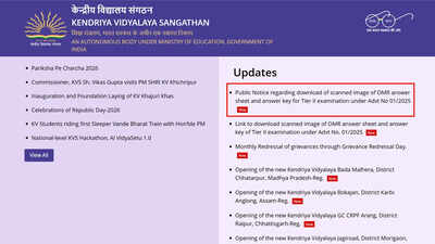 Kvs nvs tier 2 answer key 2026.jpg