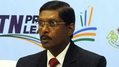 Laxman sivaramakrishnan.jpg