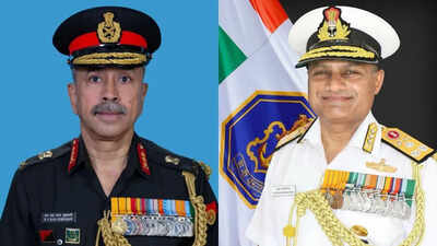 Lieutenant general n s raja subramani retd vice admiral krishna swaminathan.jpg