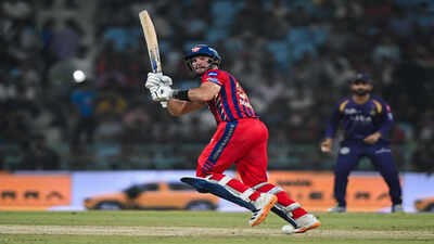 Lucknow apr 26 ani lucknow super giants39 aiden markram plays a shot during t.jpg