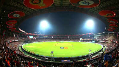 M chinnaswamy stadium bengaluru.jpg