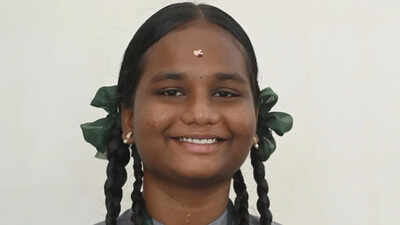 M suganthi.jpg