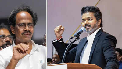 M veerapandiyan and vijay.jpg