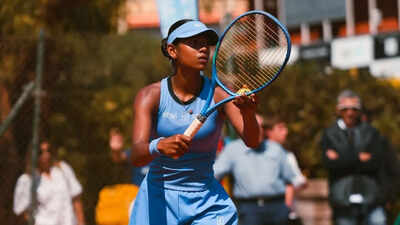 Maaya revathi clay 1280.jpg
