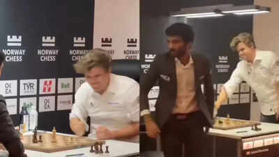 Magnus carlsen39s table slam outburst against d gukesh.jpg