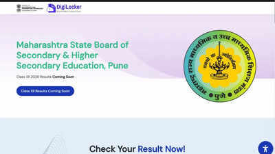 Maharashtra hsc result 2026.jpg