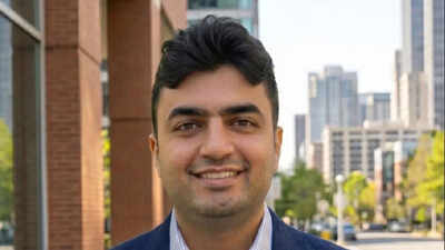 Mahesh kumar goyal.jpg