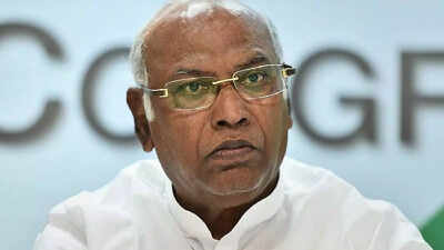 Mallikarjun kharge admitted to hospital.jpg