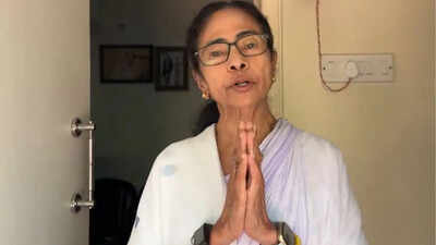 Mamata banerjee 3.jpg