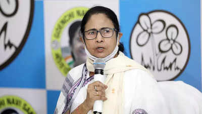 Mamata banerjee.jpg