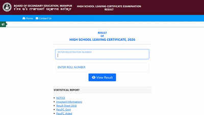 Manipur hslc result 2026.jpg