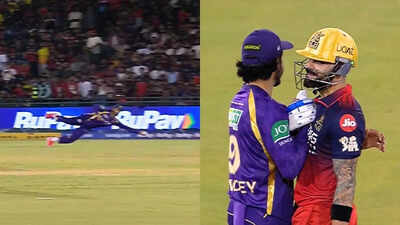 Manish pandey and virat kohli screengrabs.jpg