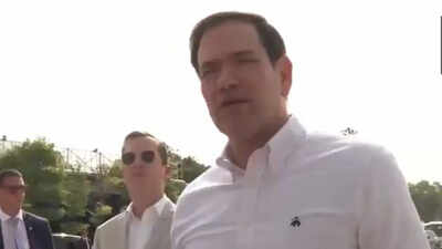Marco rubio.jpg