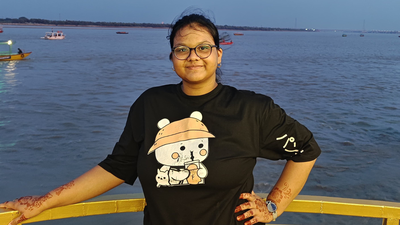 Marks are just a reflection they do not define you cbse topper priya palbabus powerful message to st.png