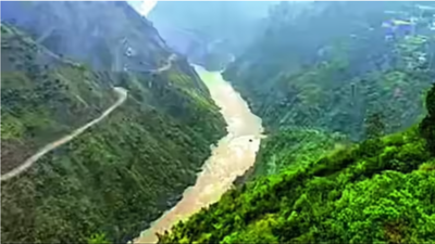 May 6 1.jpg