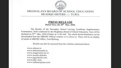 Mbose sslc supplementary result 2026 tomorrow.jpg