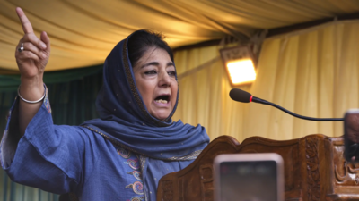 Mehbooba mufti.jpg
