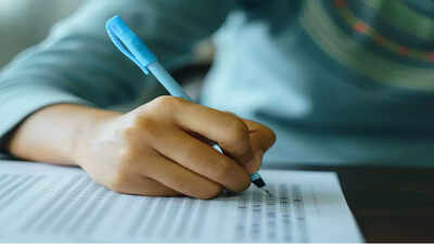 Mht cet 2026 pcm first attempt answer key objection window.jpg