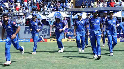 Mi team 3005 ipl.jpg