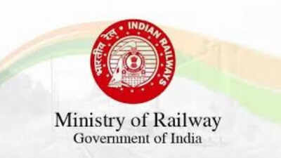 Ministry of railway.jpg